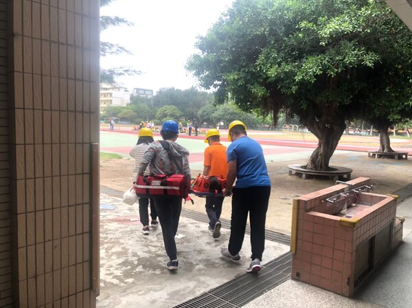 20221013樹林國小二訪