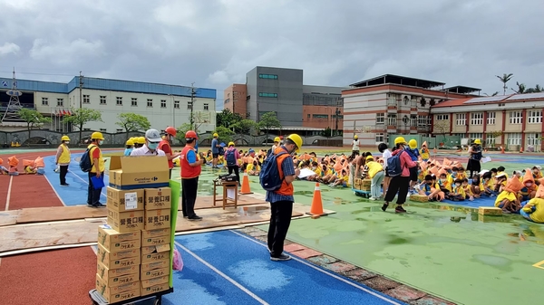 20221007海湖國小二訪