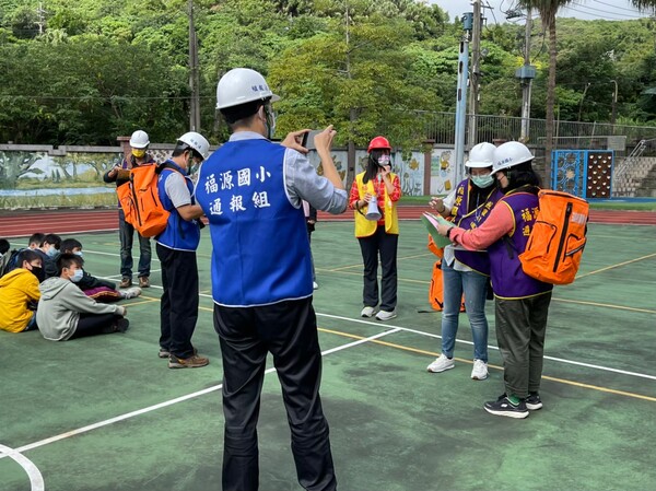 20221012福源國小二訪