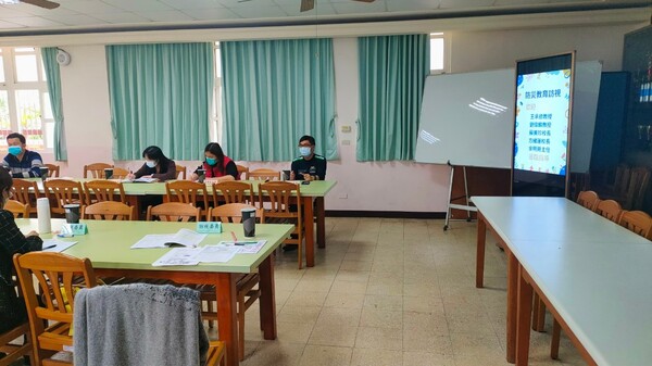 20220420龍岡國中第一次訪視