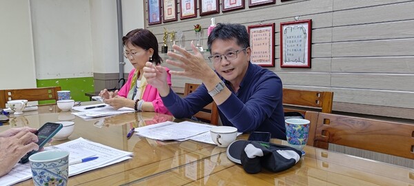 20241105仁善國小二訪