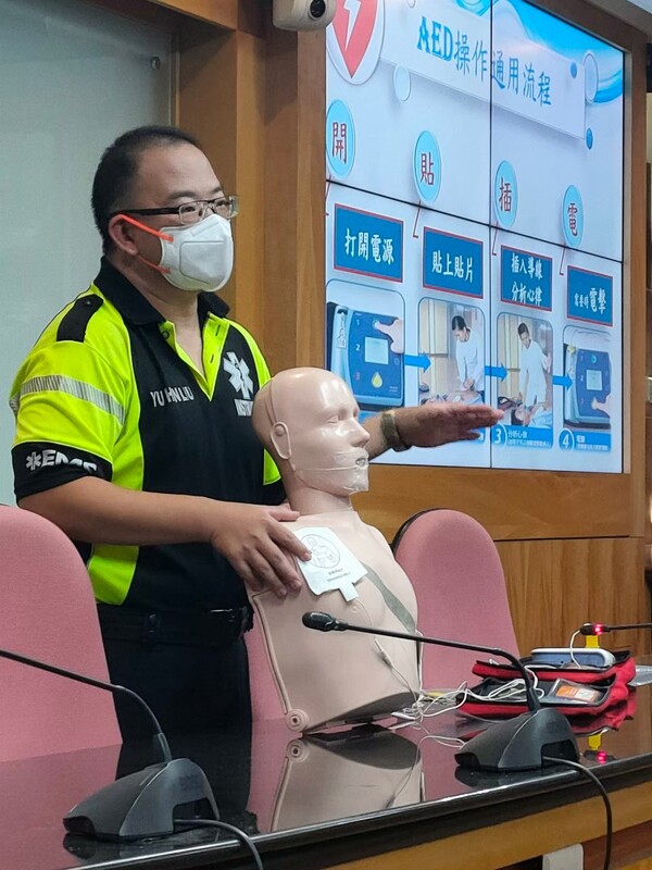20220711-12防災士研習
