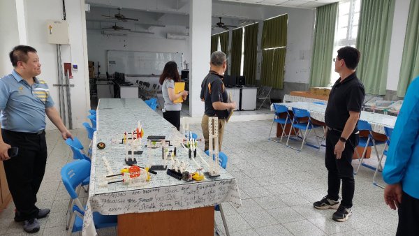 相簿：20240514埔頂國小第一次訪視