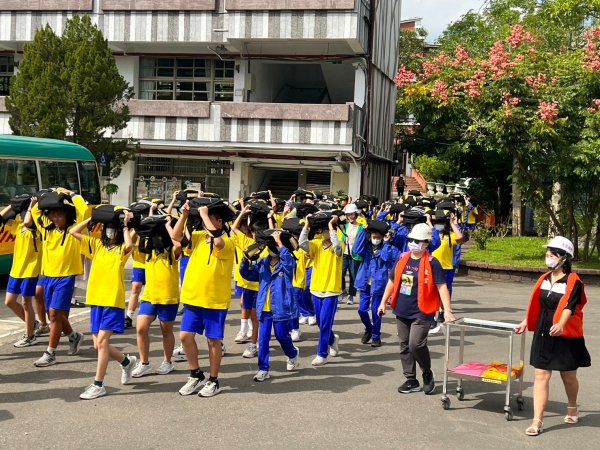 20231013凌雲國中二訪