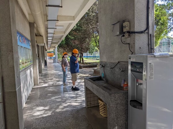 20221028瑞源國中第二次訪視