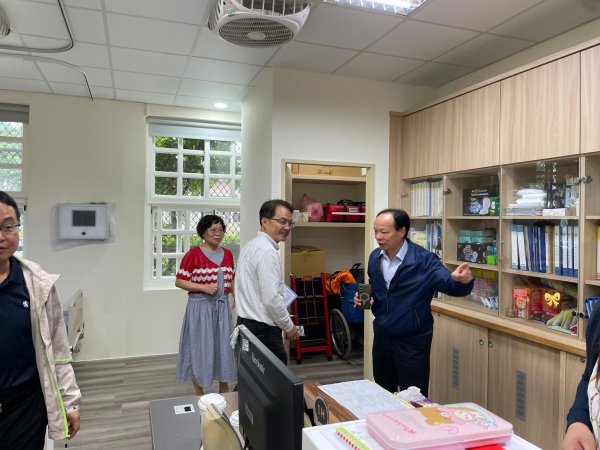 20240513保生國小一訪