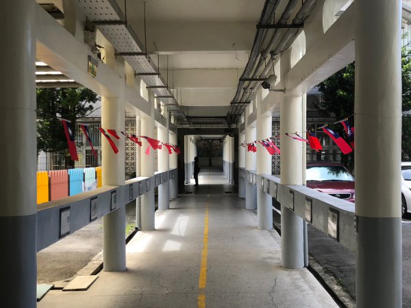 20231013東勢國小二訪