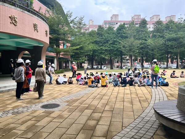 20221014龍山國小二訪