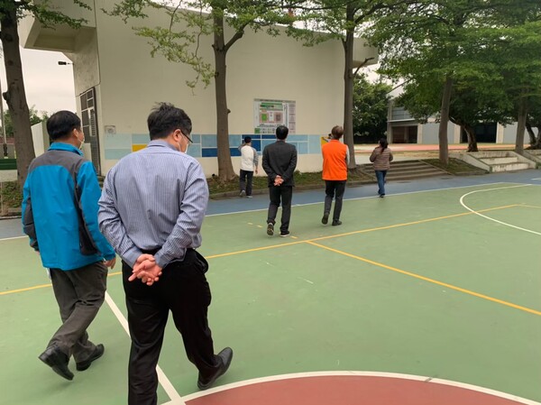 20210414福豐國中第一次訪視