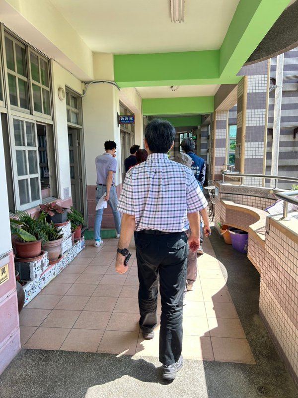 20240509楊心國小第一次訪視