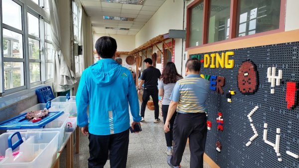 20240514埔頂國小第一次訪視