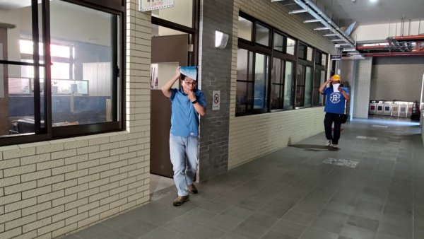 20231019羅浮國小二訪