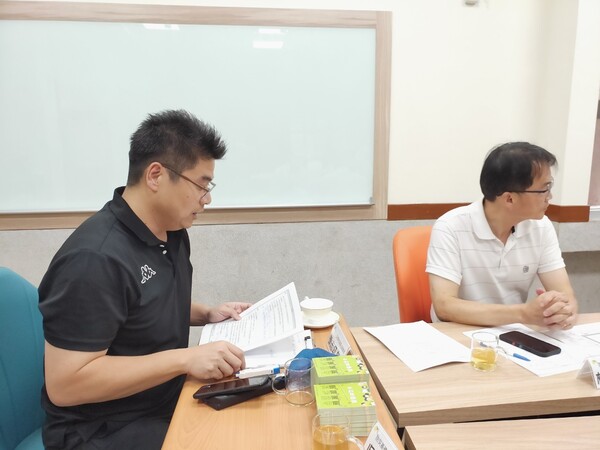 20210427田心國小第一次訪視 (1)