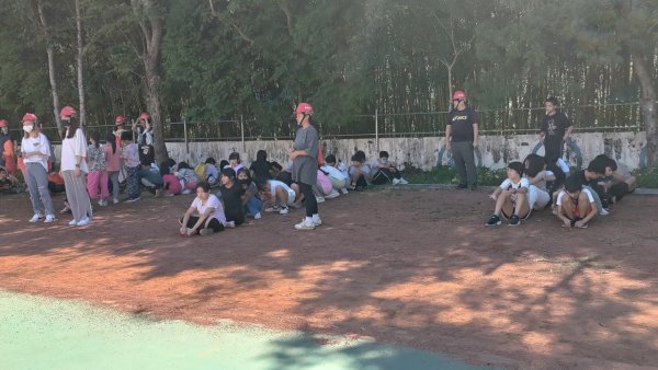 20231019羅浮國小二訪