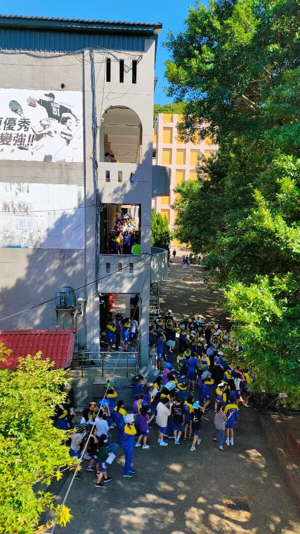 20201026桃園高中