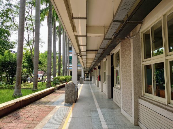 20230502桃園國中一訪