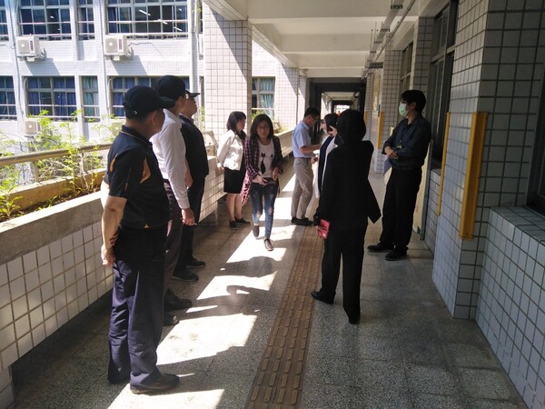 20210421平興國中