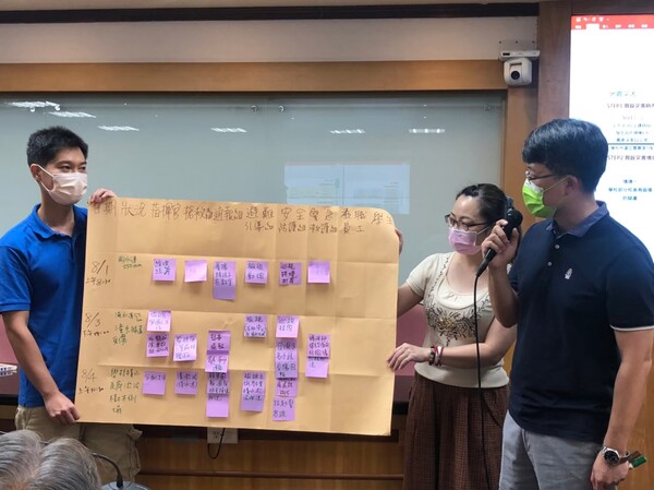 20220712防災士腳本分享