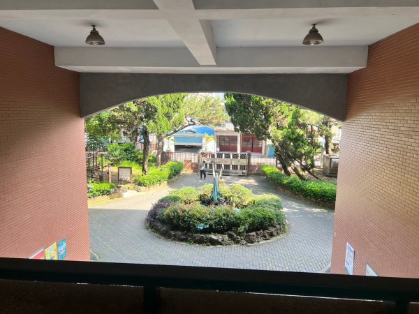 20240507龍潭國小第一次訪視