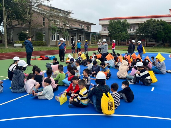 20241111保生國小二訪