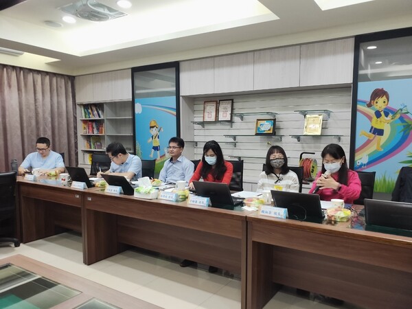 20210426芭里國小第一次訪視 (1)