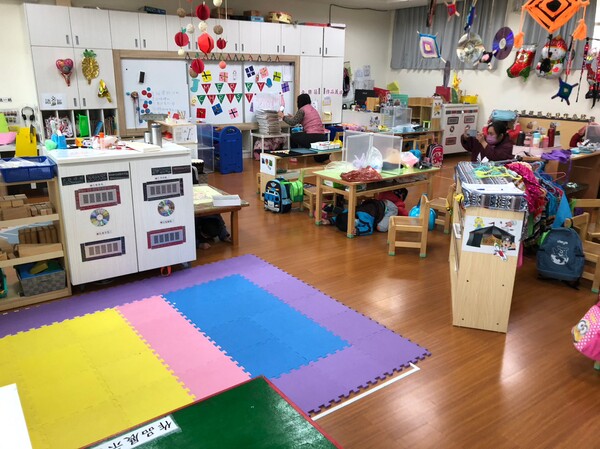 20221223龍岡國中第三次防災校園基礎工作輔導訪視