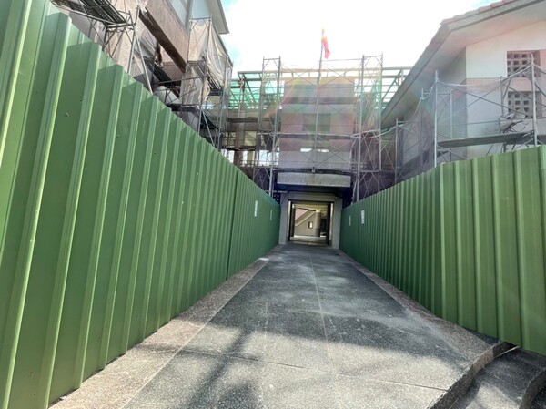 20211019田心國小訪視