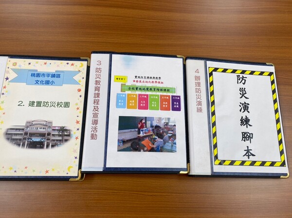 20211103文化二訪