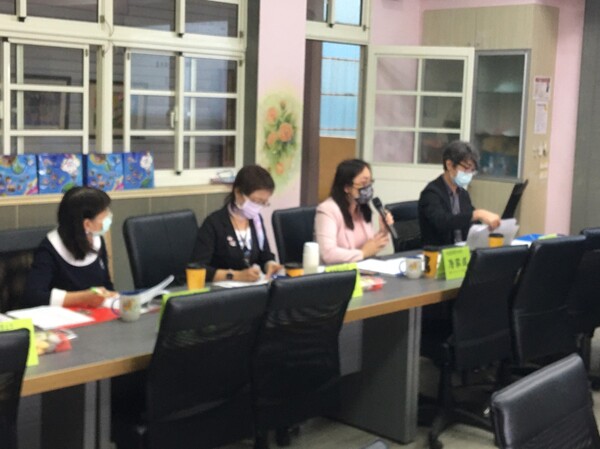20211101東安國小二訪