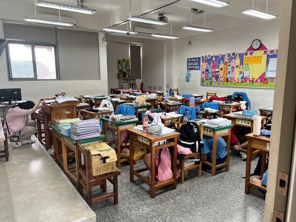 20241115龍潭國中二訪