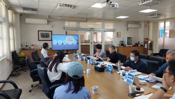 20231018林森國小訪視