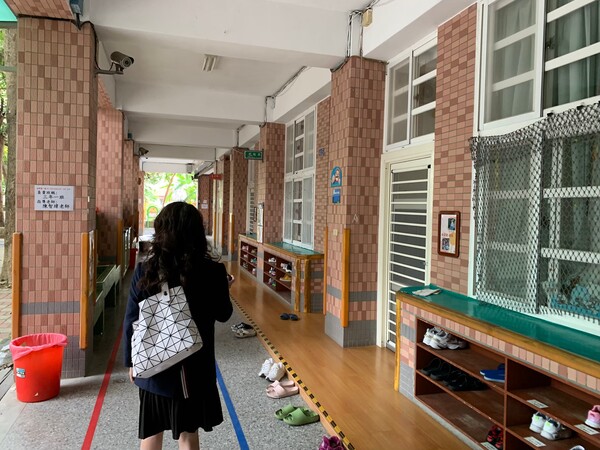 20221025會稽國小第二次訪視