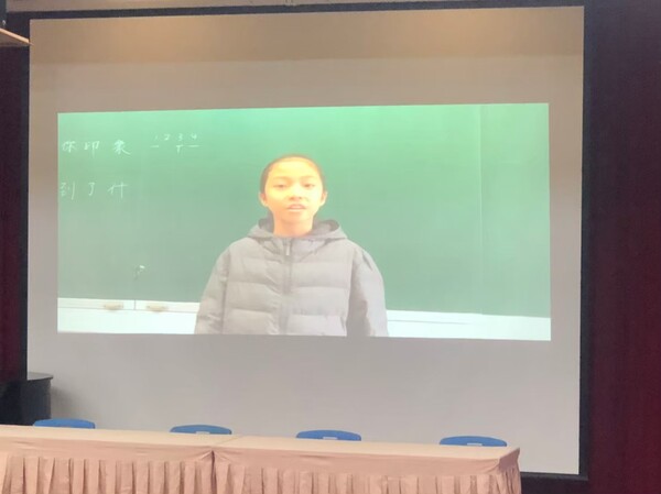 20220708-第二場南區校園在地化防災教育教學設計工作坊