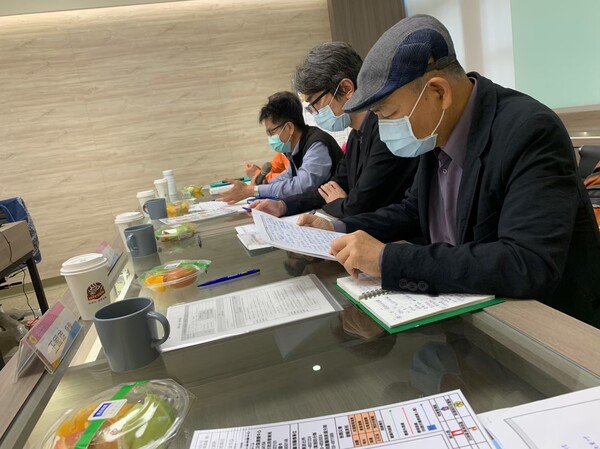 20220415草漯國中第一次訪視