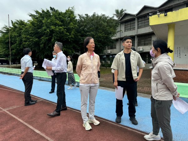 20240502興南國中第一次訪視
