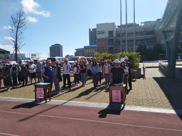 20201026青埔國中防災訪視