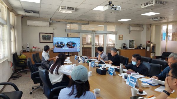 20231018林森國小訪視
