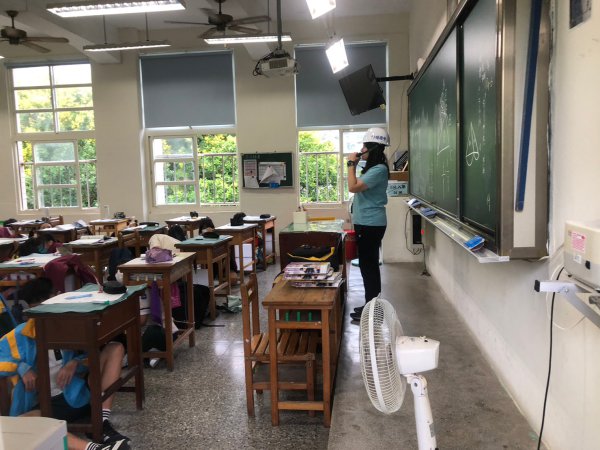 20231004內壢國中二訪