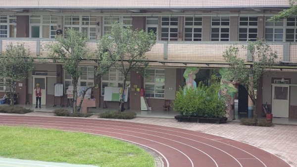 20231020百吉國小訪視
