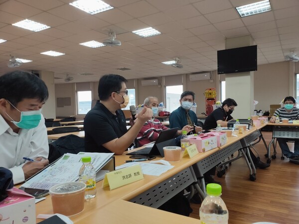 20221123過嶺國中第二次訪視