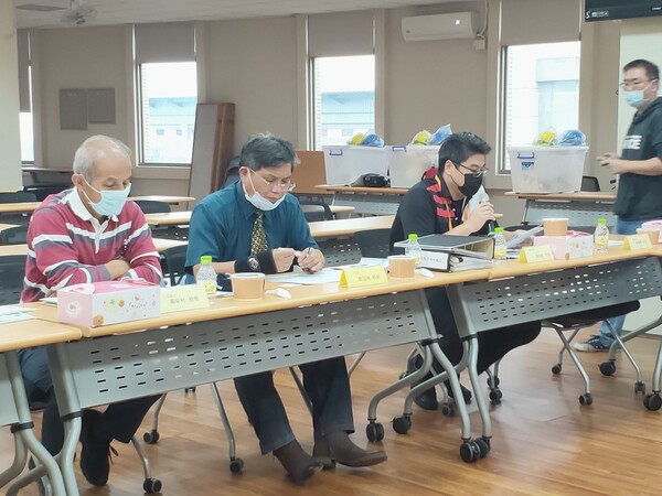 20221123過嶺國中第二次訪視