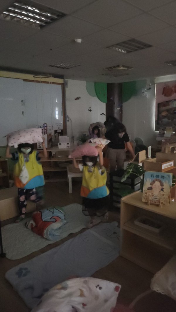 20231003南興二訪