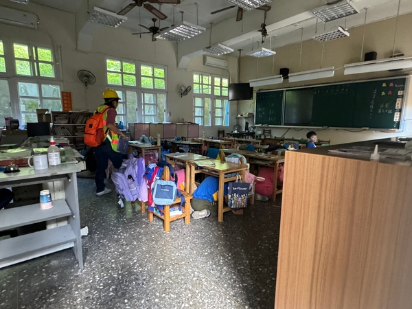 20241114壽山國小第二次訪視