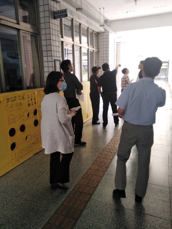 20210421平興國中