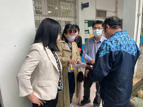 20210429防災工作坊-三民國小