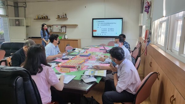 20221028瑞埔國小二訪
