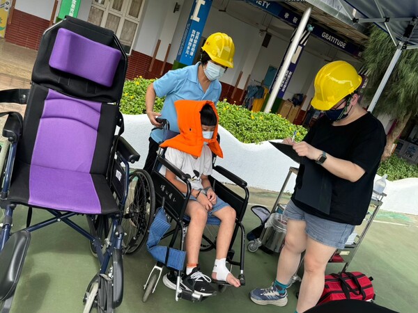 20241017埔心國小第二次訪視