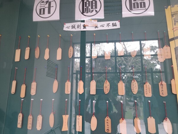 20210422武陵高中訪視