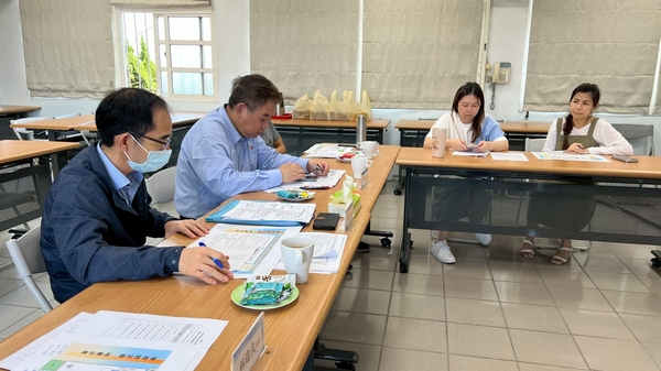 相簿：20250429龍岡國小一訪