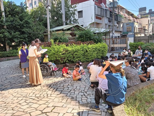20231019中正國小二訪